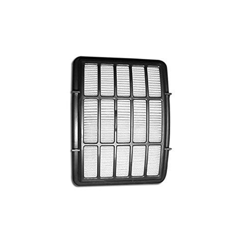 Home & Appliances Shark XHF350 Series Navigator Lift Away Bagless Vacuum Cleaner Hepa Filter # F651 Model: NV350, NV351, NV352, NV355, NV356, NV356