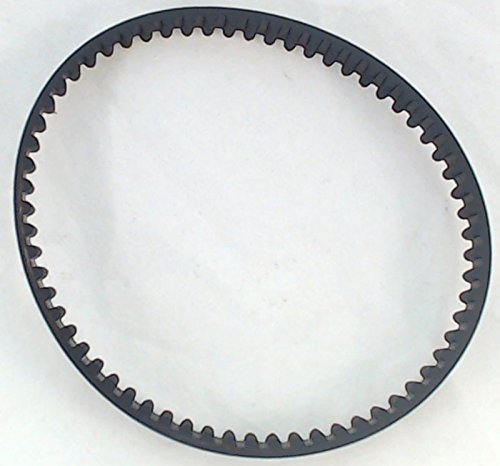 Bissell 17N4 Deep Cleaner Premier Geared Left Side Belt 1 Part # 1602669 by Bissell