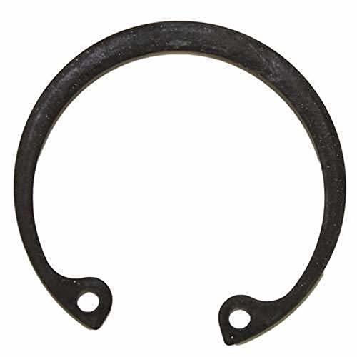 Kirby 101076A Retanr.RingFrt.Brg10/Pk
