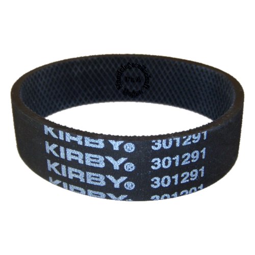 Genuine Kirby 301291 Belt
