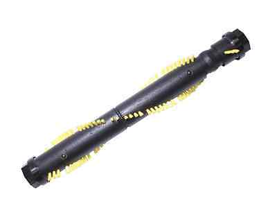 EUREKA 62228-4 Brushroll, 14.5 Inch Plastic Sc5815/Sc5845