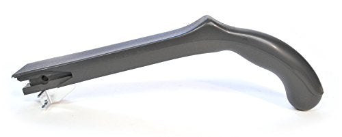 Kirby 173381S Handle Grip Assy, Grey