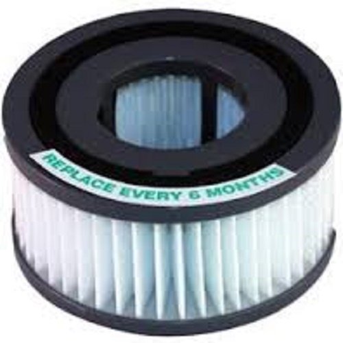 Dirt Devil Vibe Quick & Extreme Vacuum Type F-15 Hepa Filter Generic Part # 980,F980.