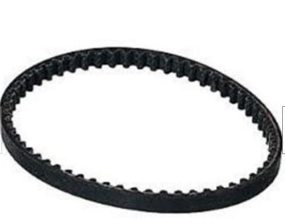 ProHeat Carpet Cleaner Belt 015-0621 0150621 210-0621 compatible with Bissell
