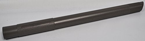 Kirby Part Extension Wand