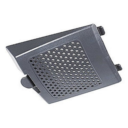 Pro team  Pro 10 Back Pack Plastic Filter Door Cover Only Part - 841708, 833954