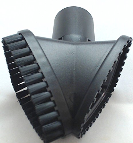 Bissell Combo Upholstery/Dusting Brush 2031099 2031059