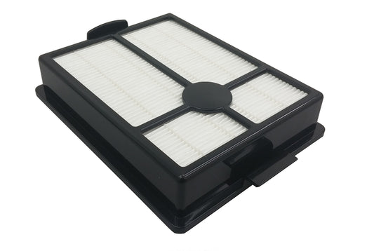 Rainbow Rexair D5,E, E2 EXHAUST HEPA Filter - R7292, R12107B