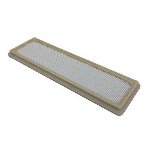 Replacement HEPA Vacuum Filter for Hoover 40110001 / F918