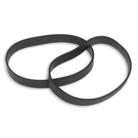 BISSELL STYLE 2HB BELT (2)PK