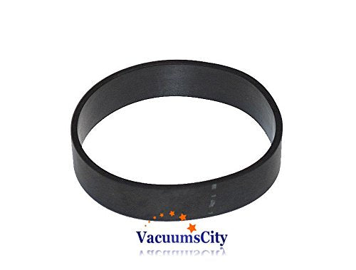EUREKA Canisters Vacuum Old Style Power Nozzle Flat Belt Single Part # 17376