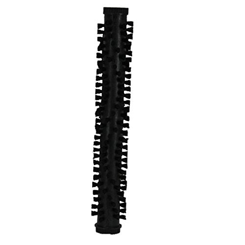 Replacement For Bissell Homecare International 160-0104 Brushroll 47A2 Green Bristles
