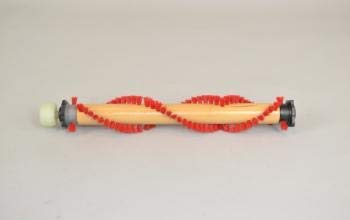 Oreck Brush ROLL 21 Upright # 79192-01