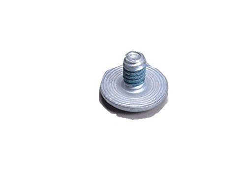 Kirby TopRatedvacuum Parts G Series Latch Plate Sc 233797A