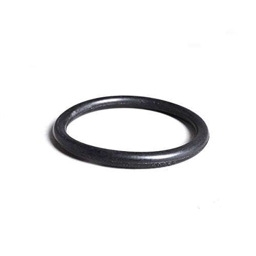 Hoover Convertible Round Heavy Duty Upright Vacuum 1 Belts # 40201048, H49258, 049258AG