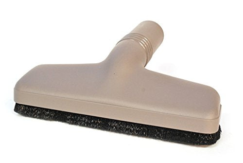 Kirby 210812S Wall Ceiling Brush Seii, Gray