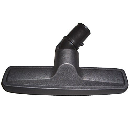 Replacement Part For Hoover Canister Vacuum Cleaner Horse Hair Floor Brush with Pin # compare to part 440009293
