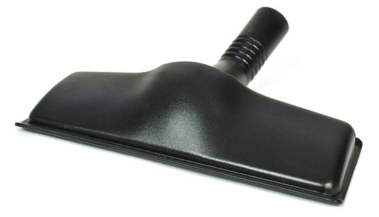 Kirby 215414 505/L2+G6+Avalir Surf.Noz , Black
