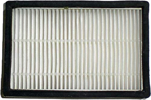 Kenmore 86880 Filter Genuine Original Equipment Manufacturer (OEM) Part