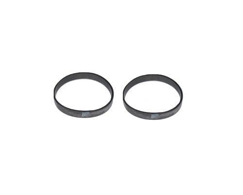 Bissell Carpet Cleaner Pump Belts 2 Pk - 1606428