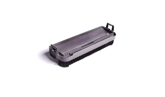 Genuine Panasonic Vacuum Cleaner Attachment Tool TMC88R-4D0UU 1050 Hand Cleaner