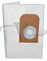 Kenmore Paper Bag 5011/5001 Style 3 Pack DVC