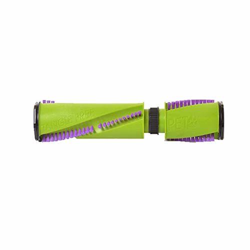 Replacement Part For Bissell 1650 Upright Vacuum Cleaner Brushroll # compare to part 1608855