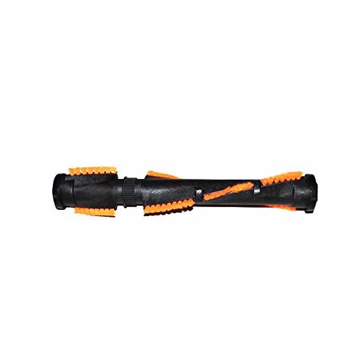 Replacement Part For Bissell 1306 Upright Vacuum Cleaner Brushroll # compare to part 1604411