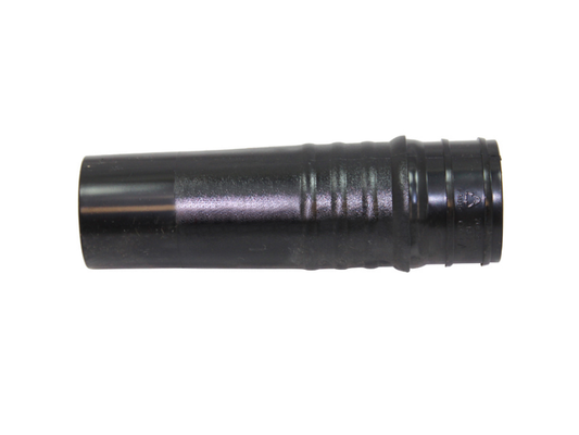 Eureka Sanitaire Hose Coupling 5847AV #70559A-119N