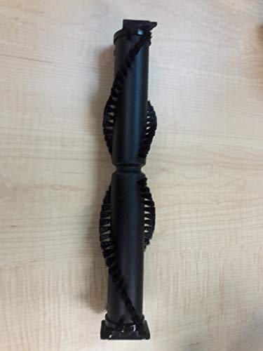 Koblenz Brush Roller