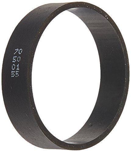 Eureka Drive Step Saver 55A 55At 58A Flat Belt by Eureka