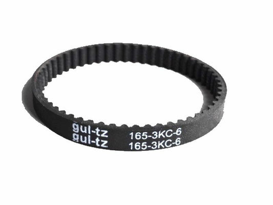 Genuine Hoover 001942002 Vacuum Cleaner Belts BH50010 Linx Brrom SH20030 OEM