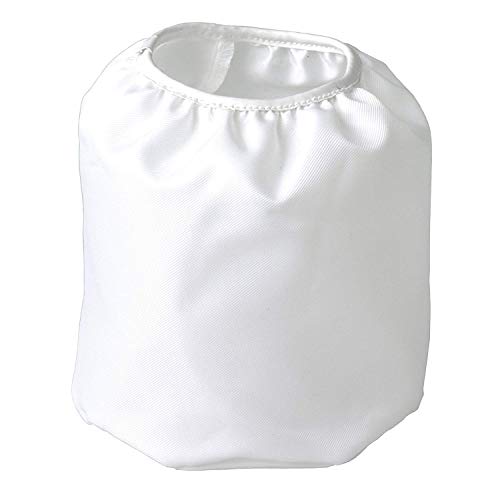 Shop Vac 901-15-00 Super Performance Dacron Cloth Filter