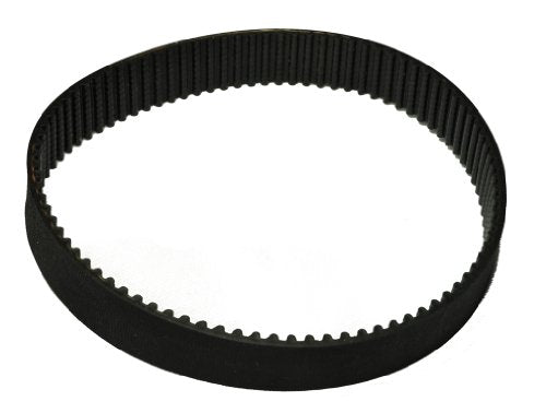 Clarke Model 614 & 618 Gear Vacuum Cleaner Belt