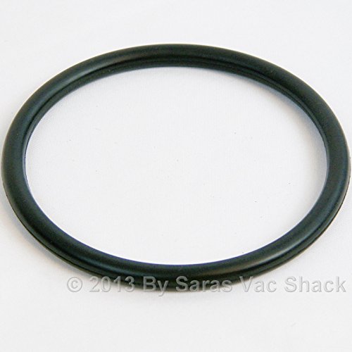Generic Replacement Round Belts RD for Eureka & Sanitaire Upright Vacuum 30563 52100 Commercial, 25 Belts