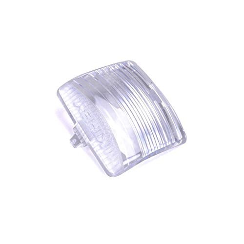Kirby Part Lens