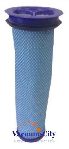 Dyson Bagless Upright Vacuum Cleaner DC-41 Pre Motor Filter Generic Part # F962