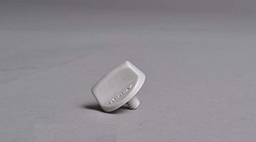 TVP Kirby Genration III Vacuum Cleaner Back Screw # 174901S