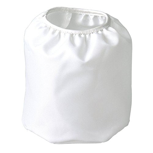 Shop Vac 90115 Super Performance Cloth Filter Bag