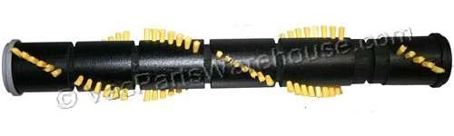 Hoover Agitator Assembly Part # 91001201