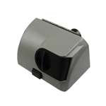 ProTeam Kit, Filter Cover W/Riv Housing #PT-105491