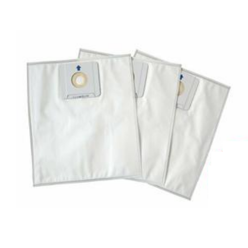 DVC Designed to Fit Oreck Quest Pro 471611 Synthetic HEPA Vacuum Cleaner Bags Made in USA [ 150 Bags ]