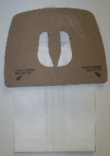 Type F Dirt Devil Vacuum Cleaner Replacement Bag