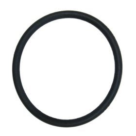 Vacuum Belt, PK2