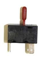 ProTeam Circuit Breaker, 1500Xp #PT-104212