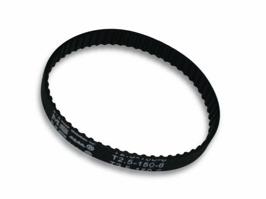 Genuine Hoover 59136167 Geared Vacuum Cleaner Belts S2220 Broom Vac OEM