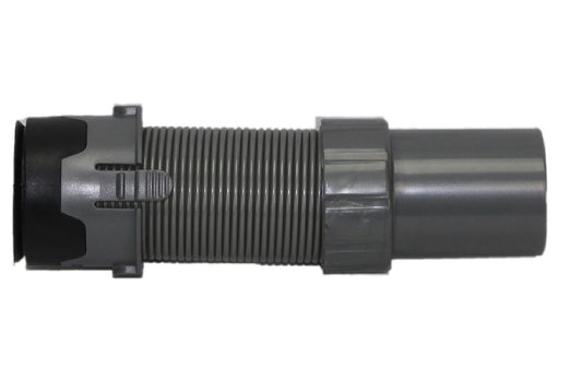 Shark Vacuum Hose Navigator Lift Away NV350 351 352 356 357 UV4400 193FFJ H102