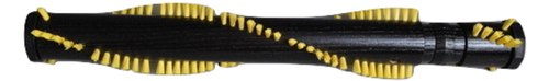Eureka Sanitaire Brush Roll Lite Speed 5800 Series Part-62228-4