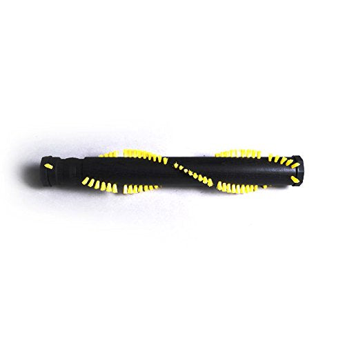 TVP Replacement for Eureka Victory Vacuum Cleaner 12 Inch, CWP Complete Brushroll # EK207