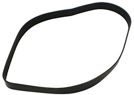 Bissell AeroSwift, Powertrak & PowerSwift Lightweight Vacuum Belt #1600319